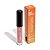 Batom Líquido Nude Cacauli Instamatte 4ml - Imagem 1