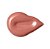 Batom Líquido Bege Begeli Instamatte 4ml - Imagem 2