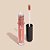 Batom Líquido Bege Begeli Instamatte 4ml - Imagem 5