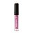 Batom Líquido Rosa Rosadoli Instamatte 4ml - Imagem 3
