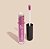 Batom Líquido Rosa Rosadoli Instamatte 4ml - Imagem 4