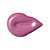 Batom Líquido Rosa Rosadoli Instamatte 4ml - Imagem 2