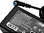 Fonte Carregador Notebook Acer Aspire 5733z 5750 5250 5551 ac1914 - Imagem 2