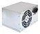 Fonte para Computador PC Desktop ATX  24 Pinos 230w 230SE - Imagem 2