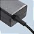 Fonte Liteon compativel com notebook Acer 19v 3.42a 65w Liteon Ac1914 - Imagem 5