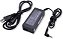 Fonte Liteon compativel com notebook Acer 19v 3.42a 65w Liteon Ac1914 - Imagem 2