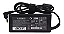 Carregador Para Acer Com Cabo 19 Volts X 3,42 Amp Ac1914 - Imagem 4