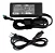 Carregador Para Acer Com Cabo 19 Volts X 3,42 Amp Ac1914 - Imagem 1