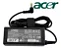 Fonte Para Acer Aspire S7-392-5401AC-02 65w  AC1914F - Imagem 1