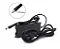 Fonte Carregador Para Dell XPS 15z L511Z De1908 - Imagem 4