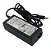 Carregador Para Notebook Samsung Rv411 Rv415 + Cabo Sm1510 - Imagem 5