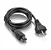 Carregador P/ Samsung Rv411 Rv415 Rv419 Rv511 300e Sm1510 - Imagem 3