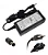 Carregador P/ Samsung Rv411 Rv415 Rv419 Rv511 300e Sm1510 - Imagem 2