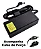 Fonte Para Lenovo G460 G465 G470 G475 G480 G485 To1934 - Imagem 3