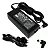 Carregador Fonte Lenovo G430 G450 G455 G460 G465 G470 65w TO1934 - Imagem 1