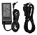 Fonte Carregador Para Itautec Infoway W7545 W7535 W7425 P8  TO1934 - Imagem 2