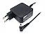Fonte Carregador P Notebook Lenovo Ideapad 310-15isk UL320 - Imagem 2