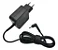 Fonte Carregador P Notebook Lenovo Ideapad 310-15isk UL320 - Imagem 1