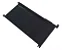 Bateria P/ Dell Latitude 3490 3580 3590 3379 Wdx0r Wdxor - Imagem 2