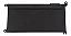 Bateria Para Dell Latitude 3480 P79g001 P79g Wdx0r - Imagem 4
