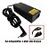 Carregador Para Acer Aspire 5 A515-57-53z5 A315-24p-r611 65w - Imagem 3