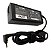 Carregador Para Acer Aspire 5 A515-57-53z5 A315-24p-r611 65w - Imagem 4