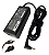 Fonte Para Notebook Acer Aspire 3 19v 3,42a 65w Pino Fino F - Imagem 1