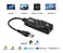 Adaptador Usb P Rj45 1000mbps Pc LT-1168 - Imagem 3