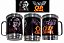 Caneca Personalizada 500ml - Rock - Imagem 2