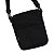 Shoulder bag High Inflated - Imagem 3