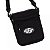 Shoulder bag High Inflated - Imagem 2
