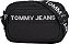 Bolsa Tommy Jeans - Imagem 2