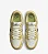 Tênis Nike Dunk Sun Club - Imagem 2