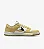 Tênis Nike Dunk Sun Club - Imagem 3