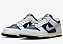 Tênis Nike HUF x Dunk Low SB New York - Imagem 1