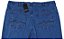 Calça Pierre Cardian jeans - Imagem 7