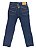Calça Pierre Cardian jeans - Imagem 3