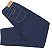 Calça Pierre Cardian jeans - Imagem 2