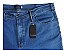 Calça Pierre Cardian jeans - Imagem 5