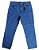 Calça Pierre Cardian jeans - Imagem 6