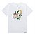 Camiseta Diamond Canary Flowers - Imagem 1