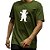 Camiseta Grizzly OG Bear Classico - Imagem 2