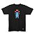 Camiseta Grizzly Prism OG Bear - Imagem 1