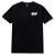 Camiseta HUF Ice Dice - Imagem 1