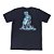 Camiseta HUF Ice Dice - Imagem 2