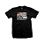 Camiseta DGK Street Club - Imagem 1