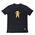 Camiseta Grizzly OG Bear - Imagem 1