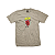 Camiseta DGK High Octane - Imagem 2