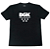 Camiseta DGK All Star Logo - Imagem 1
