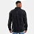 Jaqueta Tommy Jeans Preta - Imagem 2